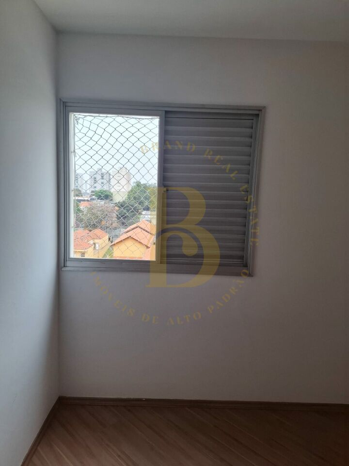 Foto 10 - BR11008