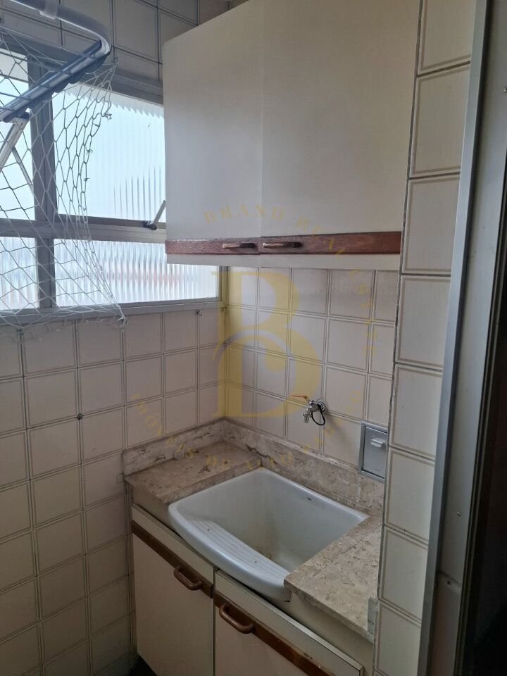 Foto 13 - BR11008