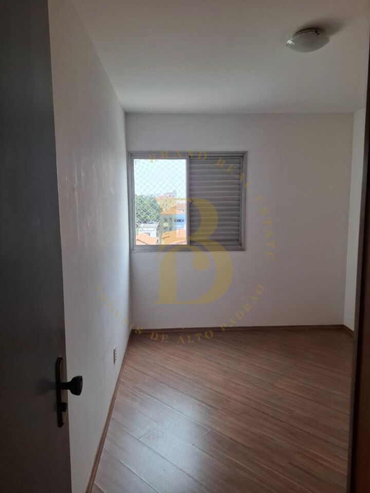 Foto 8 - BR11008
