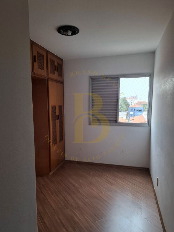 Foto 9 - BR11008