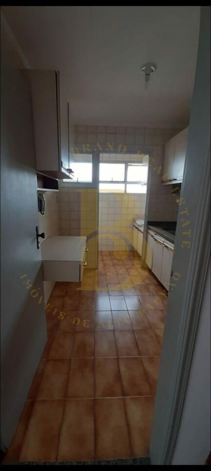 Foto 15 - BR11008