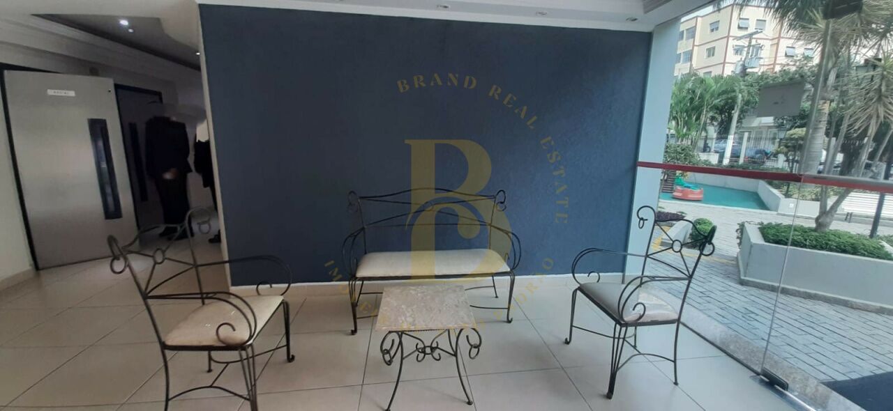 Foto 19 - BR11008