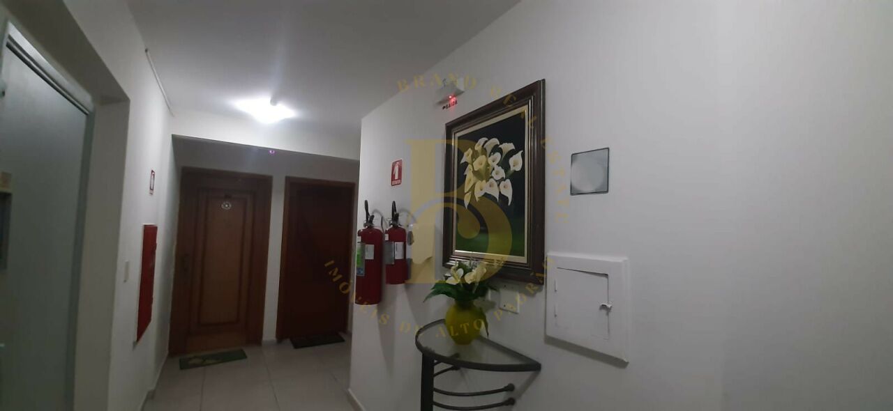 Foto 20 - BR11008