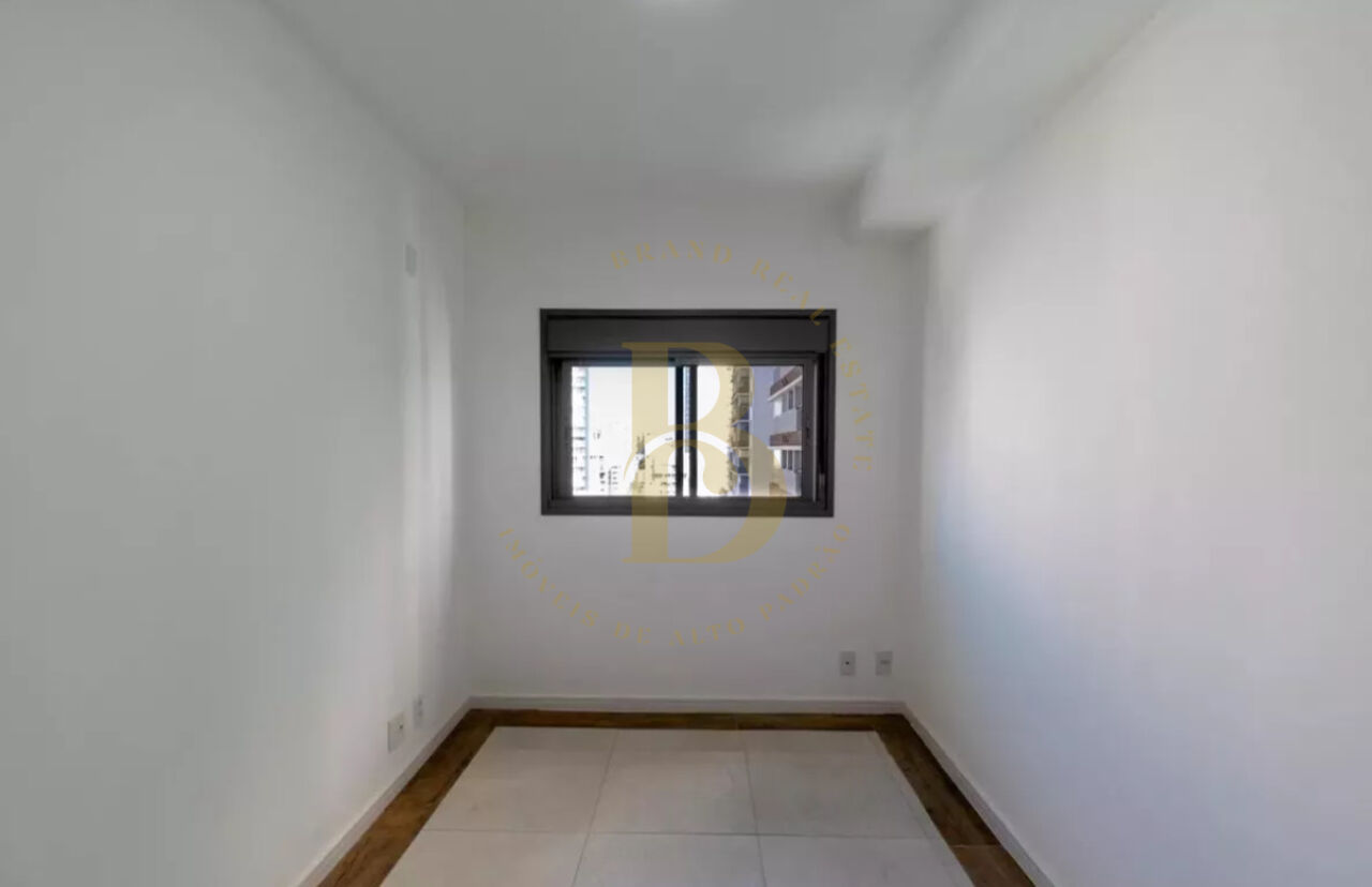 Foto 8 - BR11012