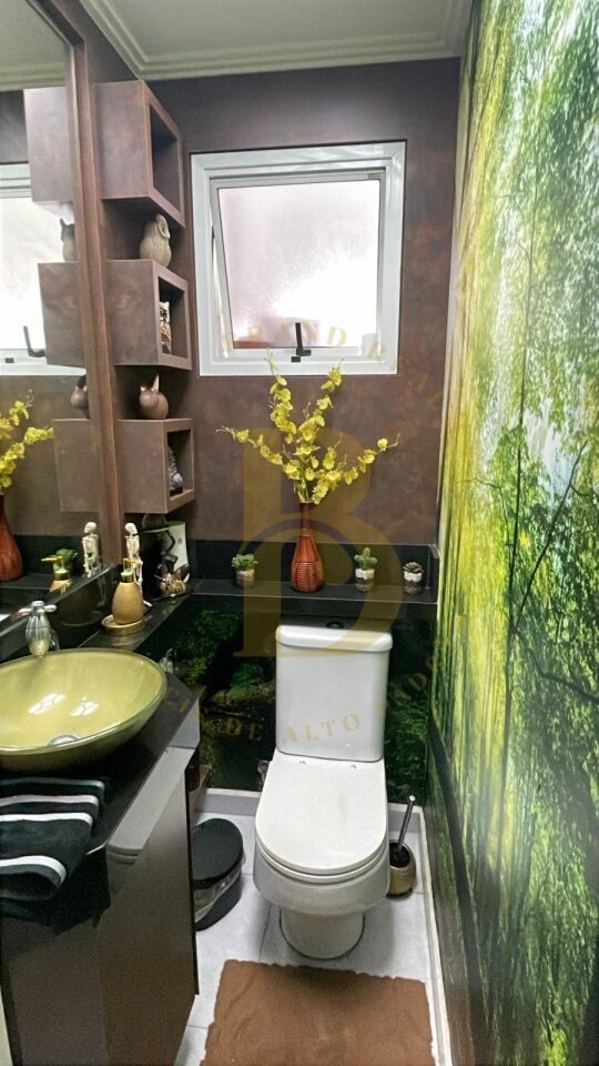 Foto 8 - BR11014