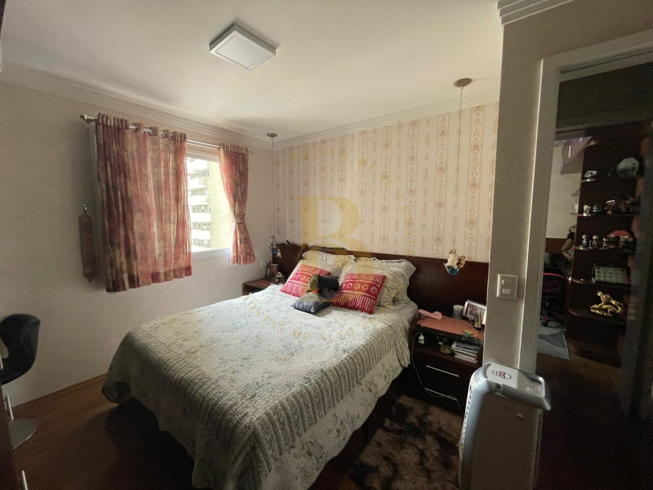 Foto 12 - BR11014
