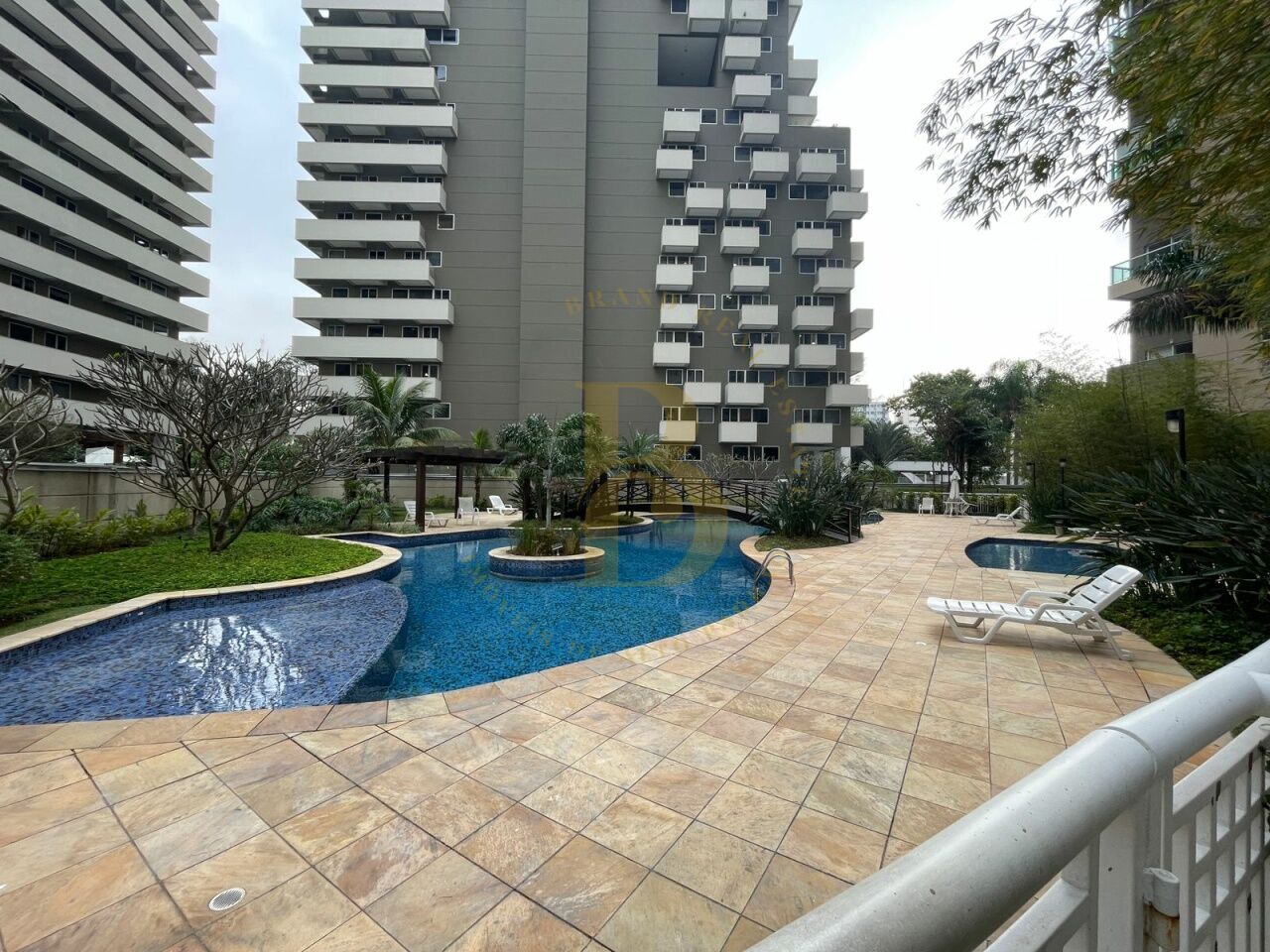 Foto 31 - BR11014