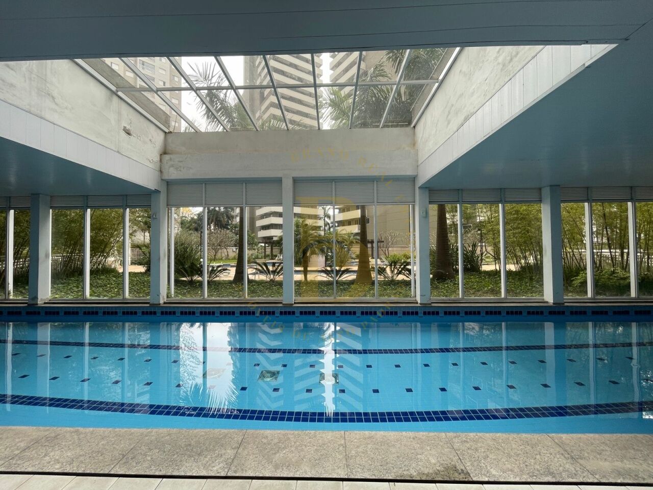 Foto 35 - BR11014