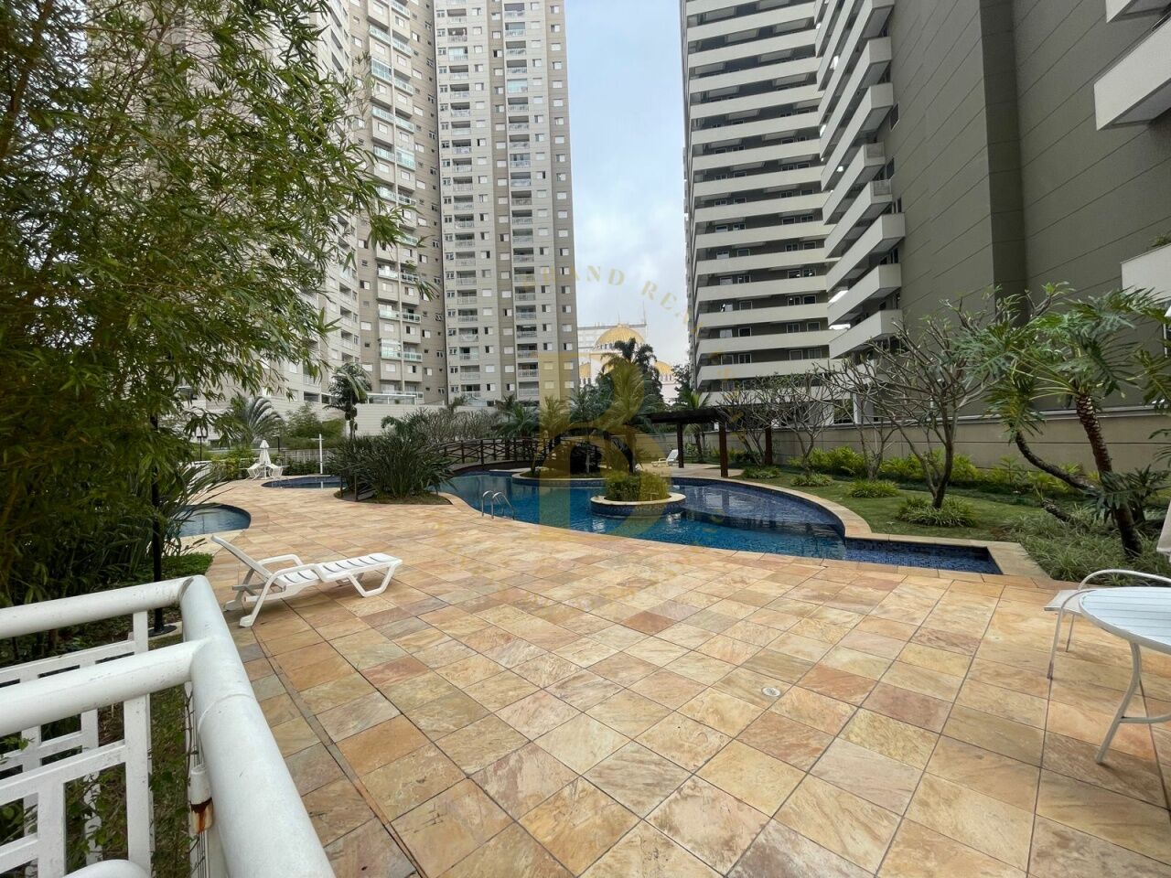 Foto 36 - BR11014