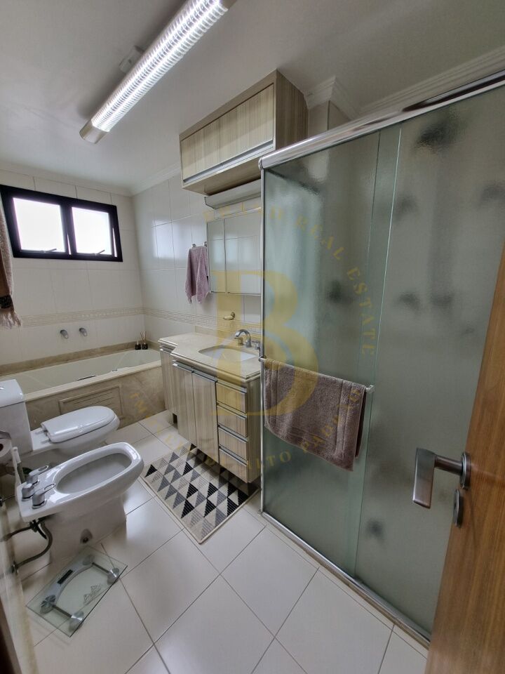 Foto 6 - BR11025