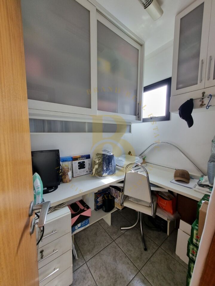 Foto 14 - BR11025