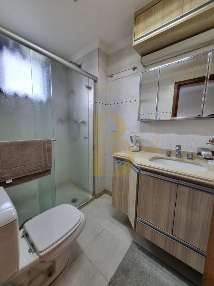 Foto 9 - BR11025
