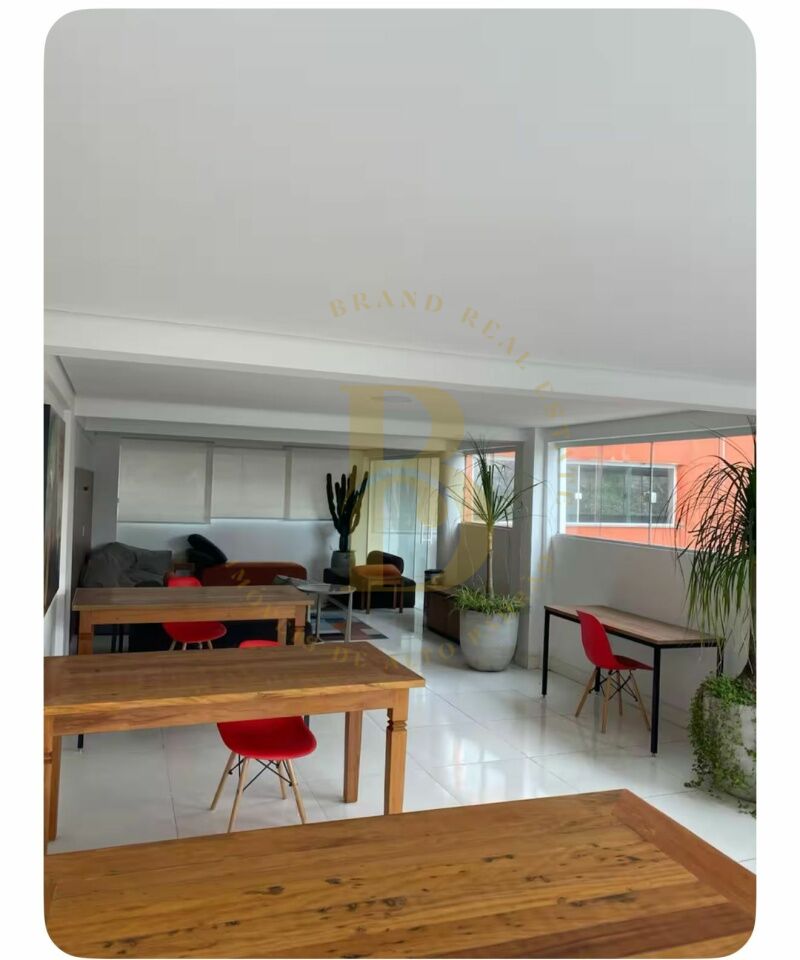Foto 12 - BR11026