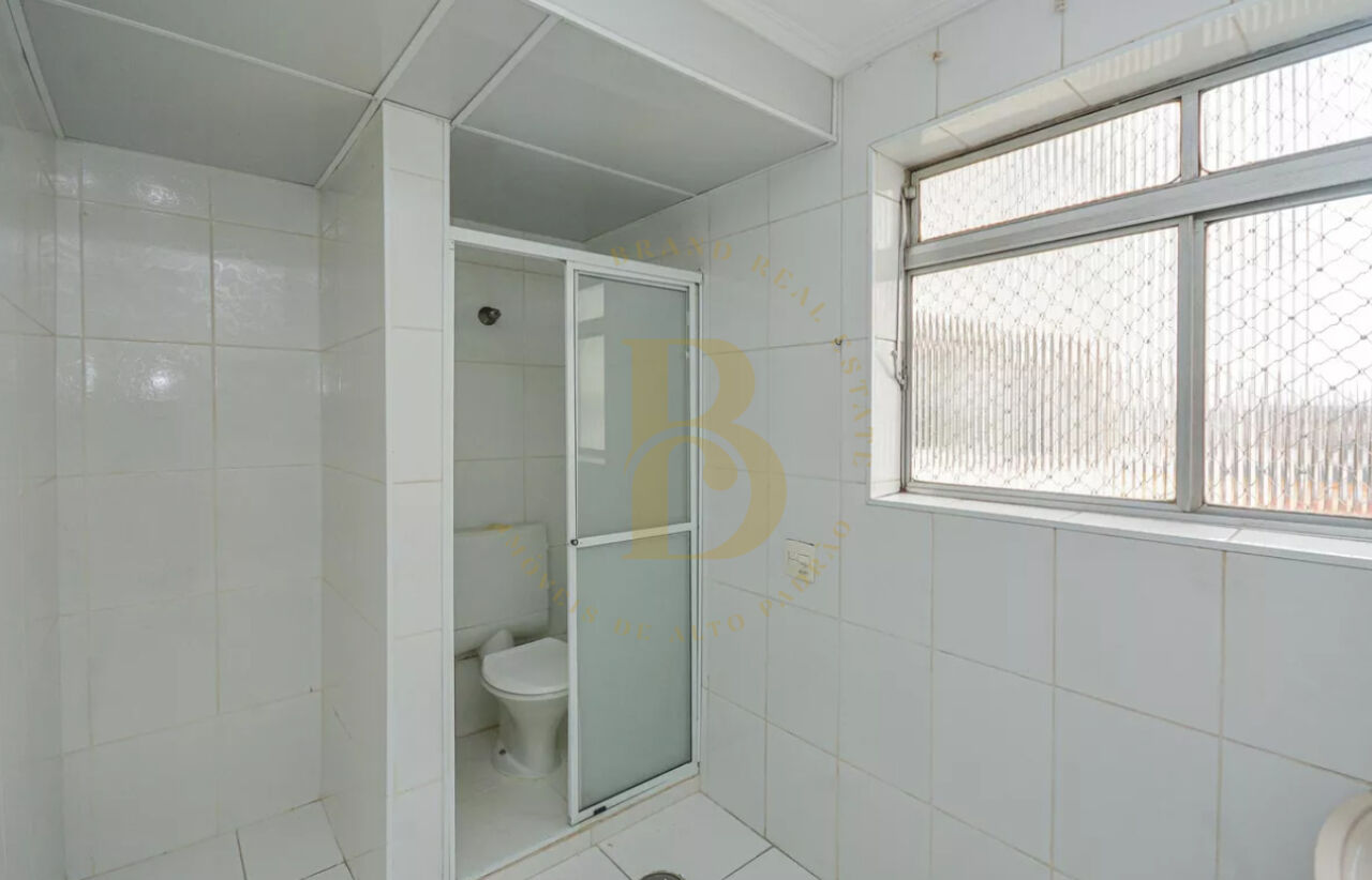 Foto 16 - BR11031