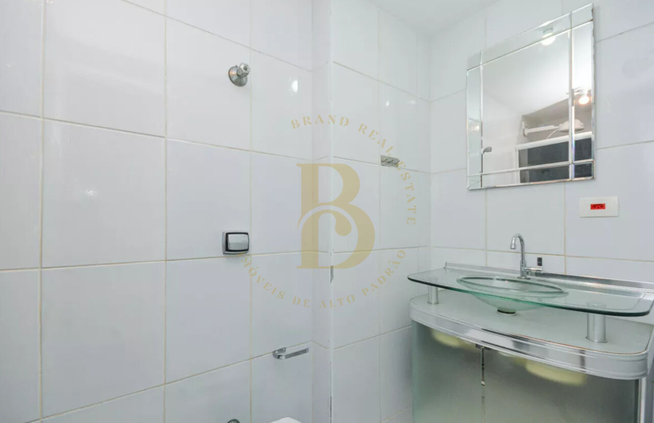Foto 8 - BR11031