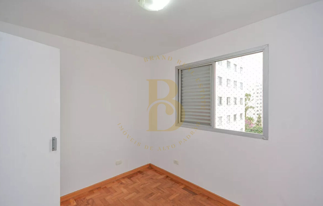 Foto 9 - BR11031