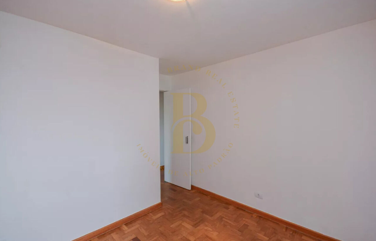 Foto 7 - BR11031