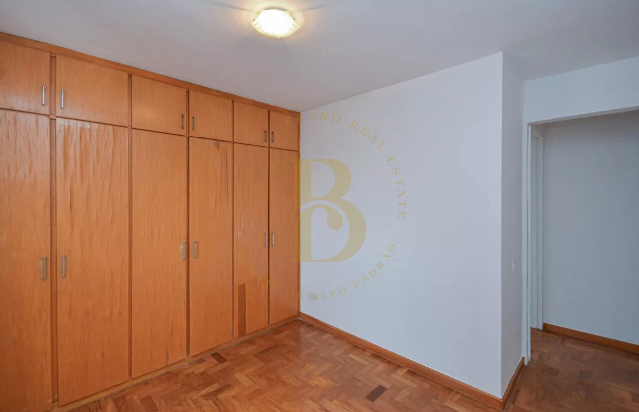 Foto 6 - BR11031