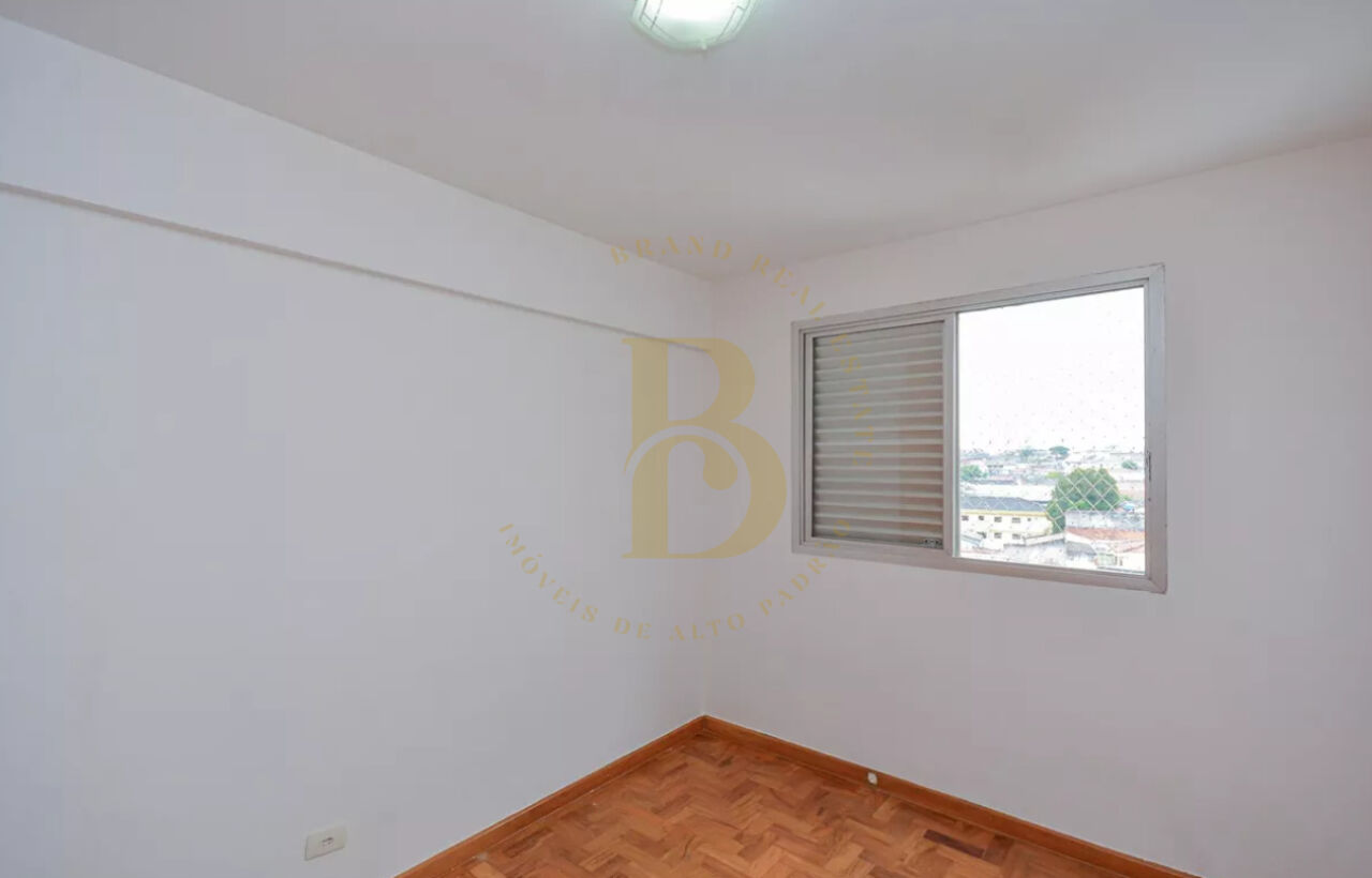 Foto 5 - BR11031