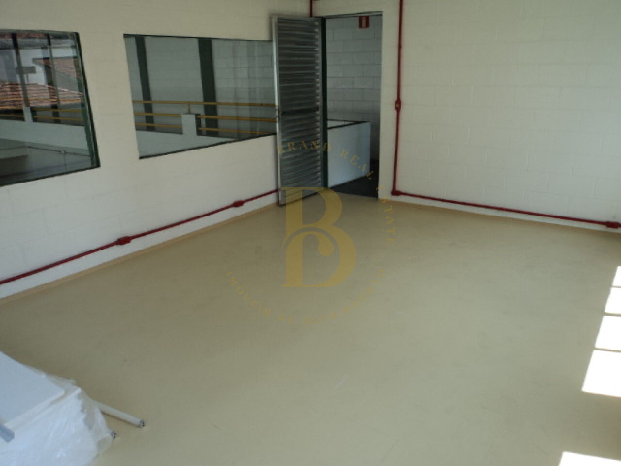 Foto 4 - BR11032