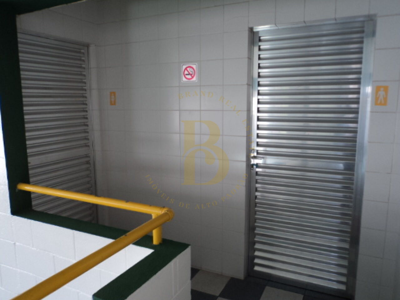 Foto 10 - BR11032