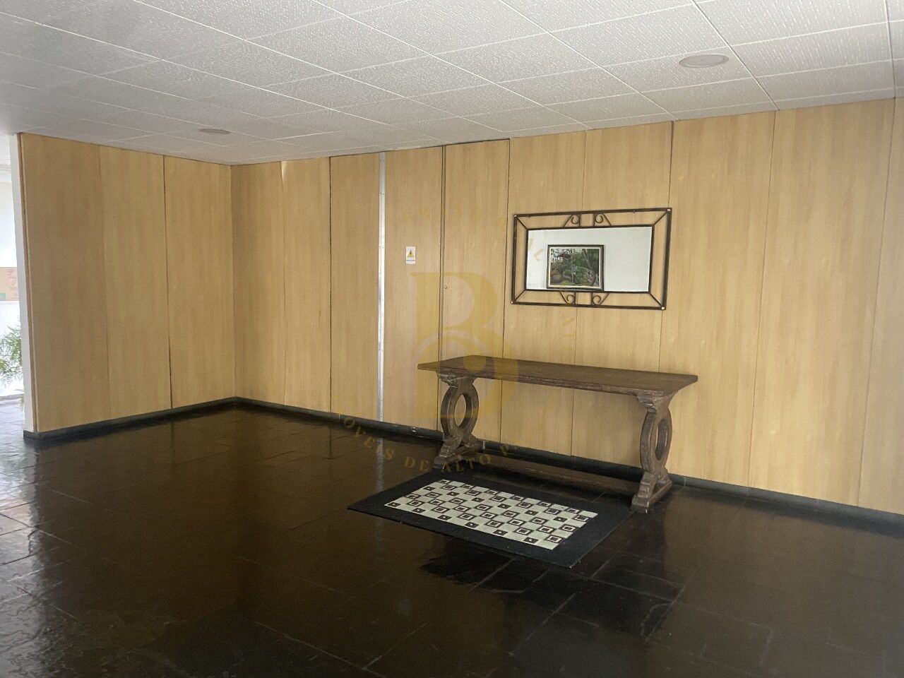 Foto 44 - BR11034