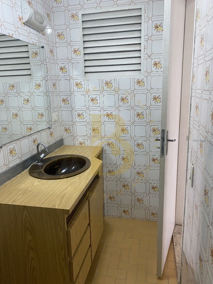 Foto 15 - BR11034