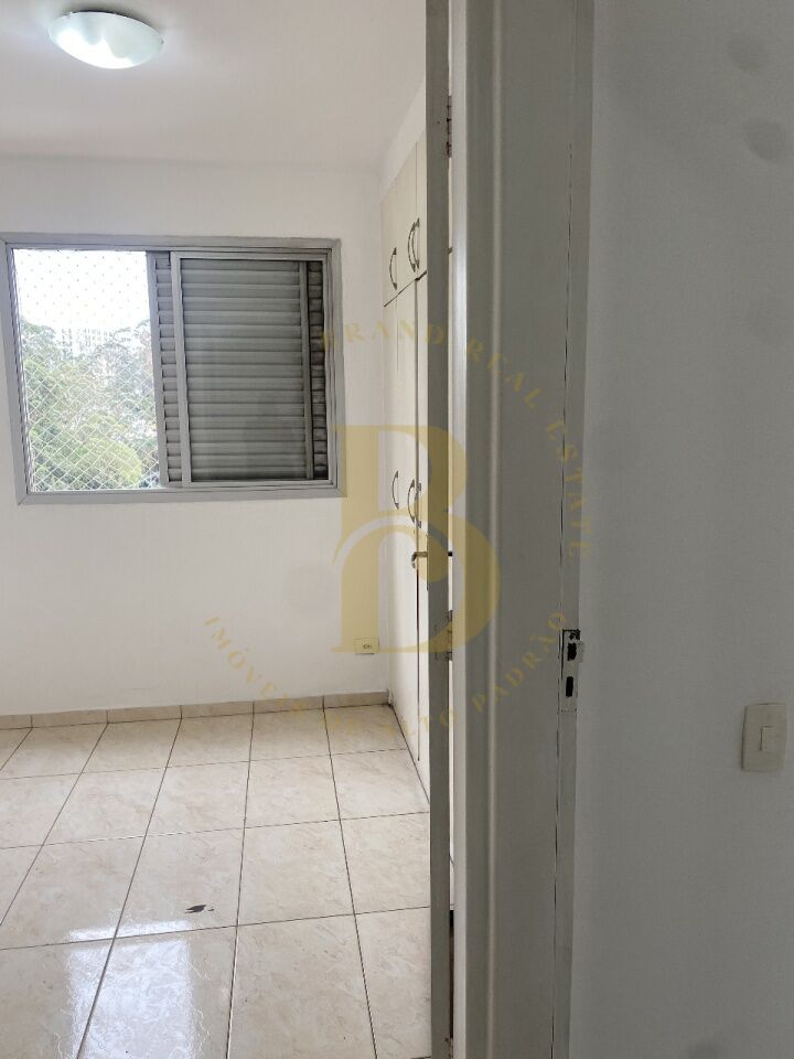 Foto 7 - BR11034