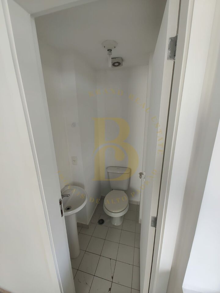 Foto 10 - BR11035
