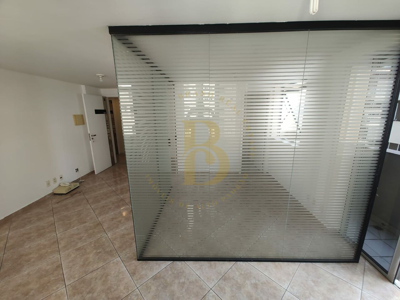 Foto 6 - BR11035