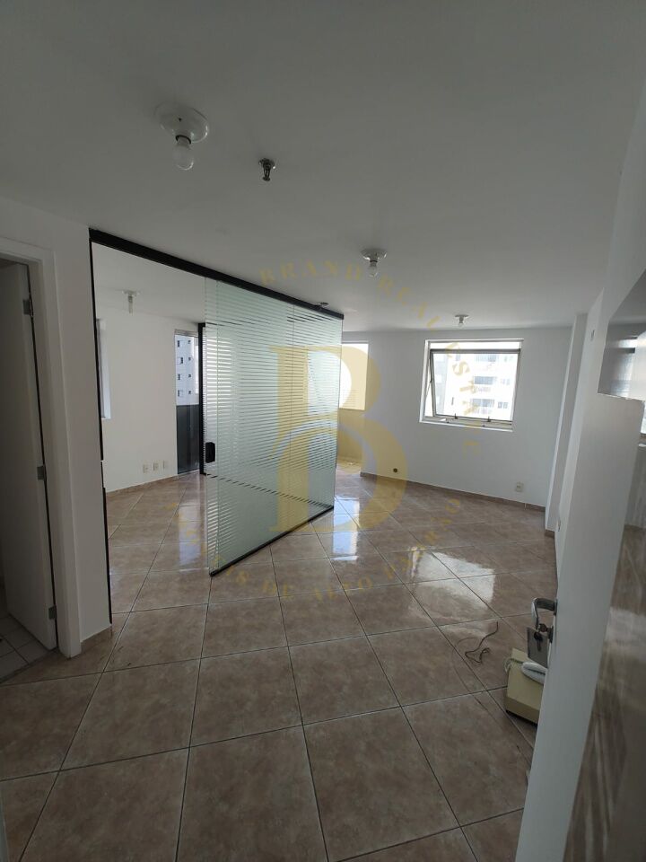Foto 2 - BR11035