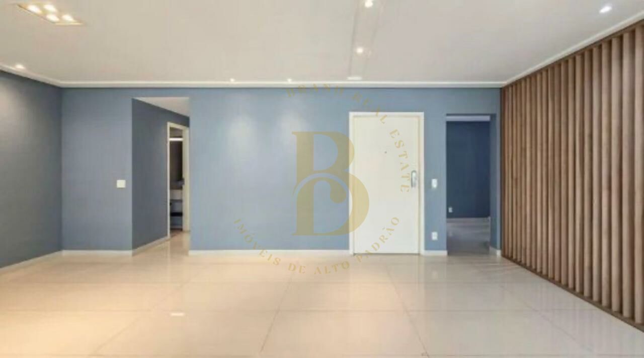 Foto 7 - BR11036
