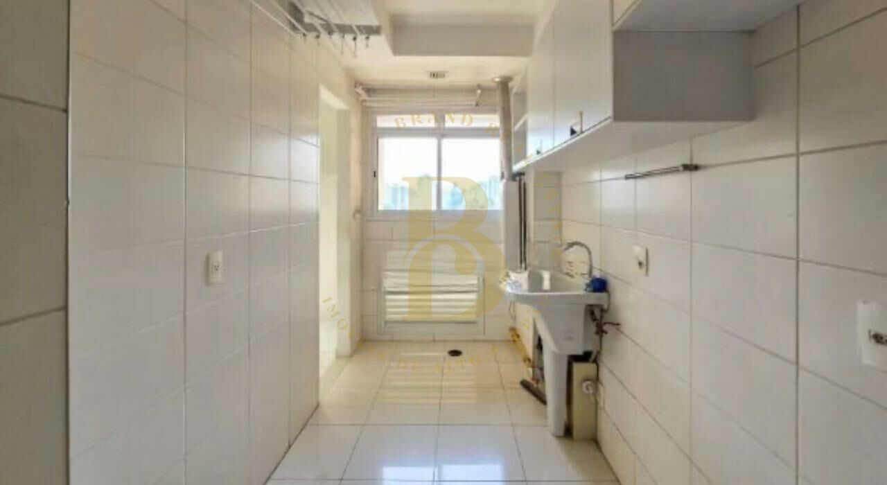 Foto 30 - BR11036