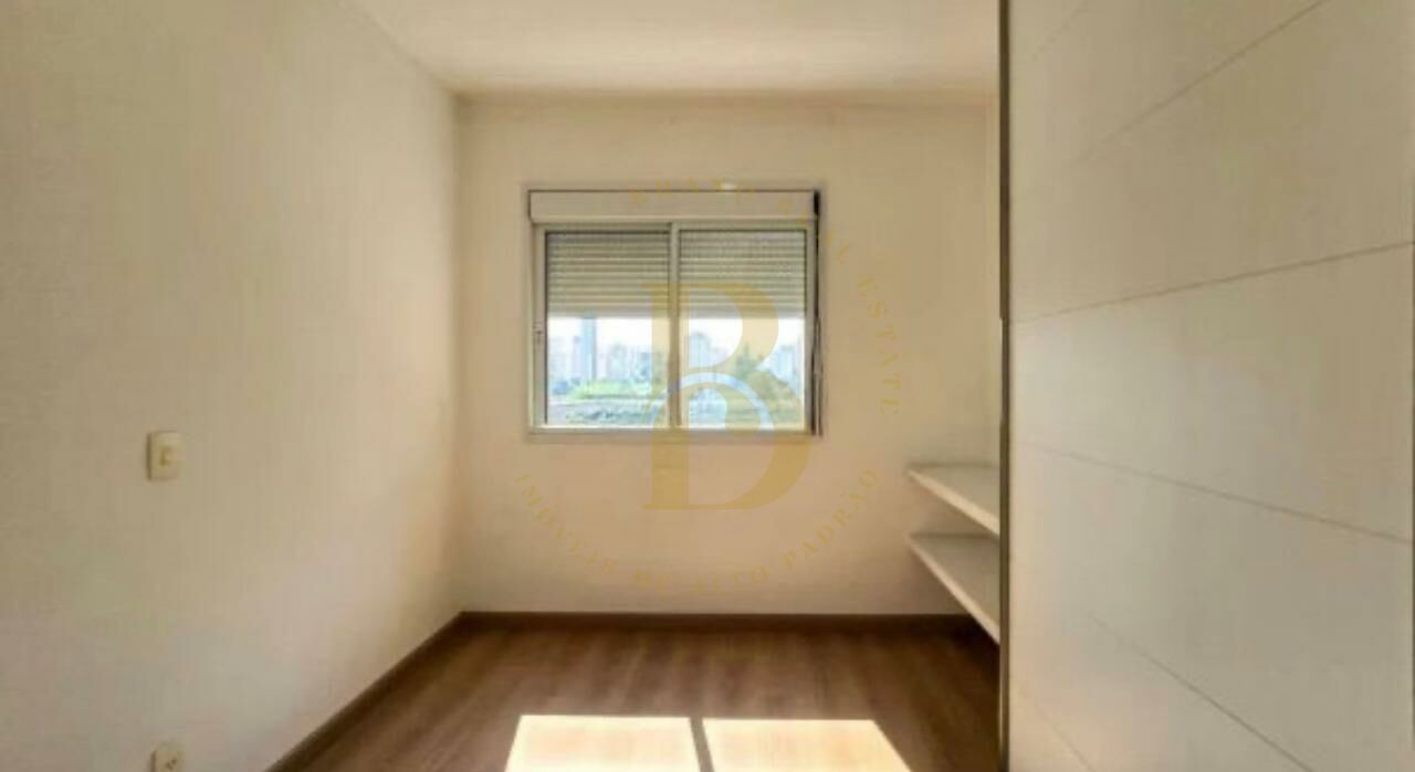 Foto 25 - BR11036