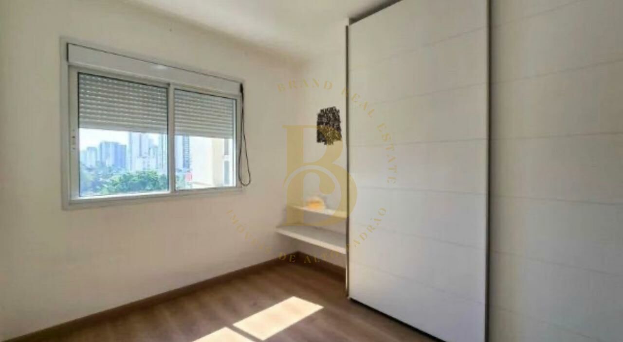 Foto 26 - BR11036