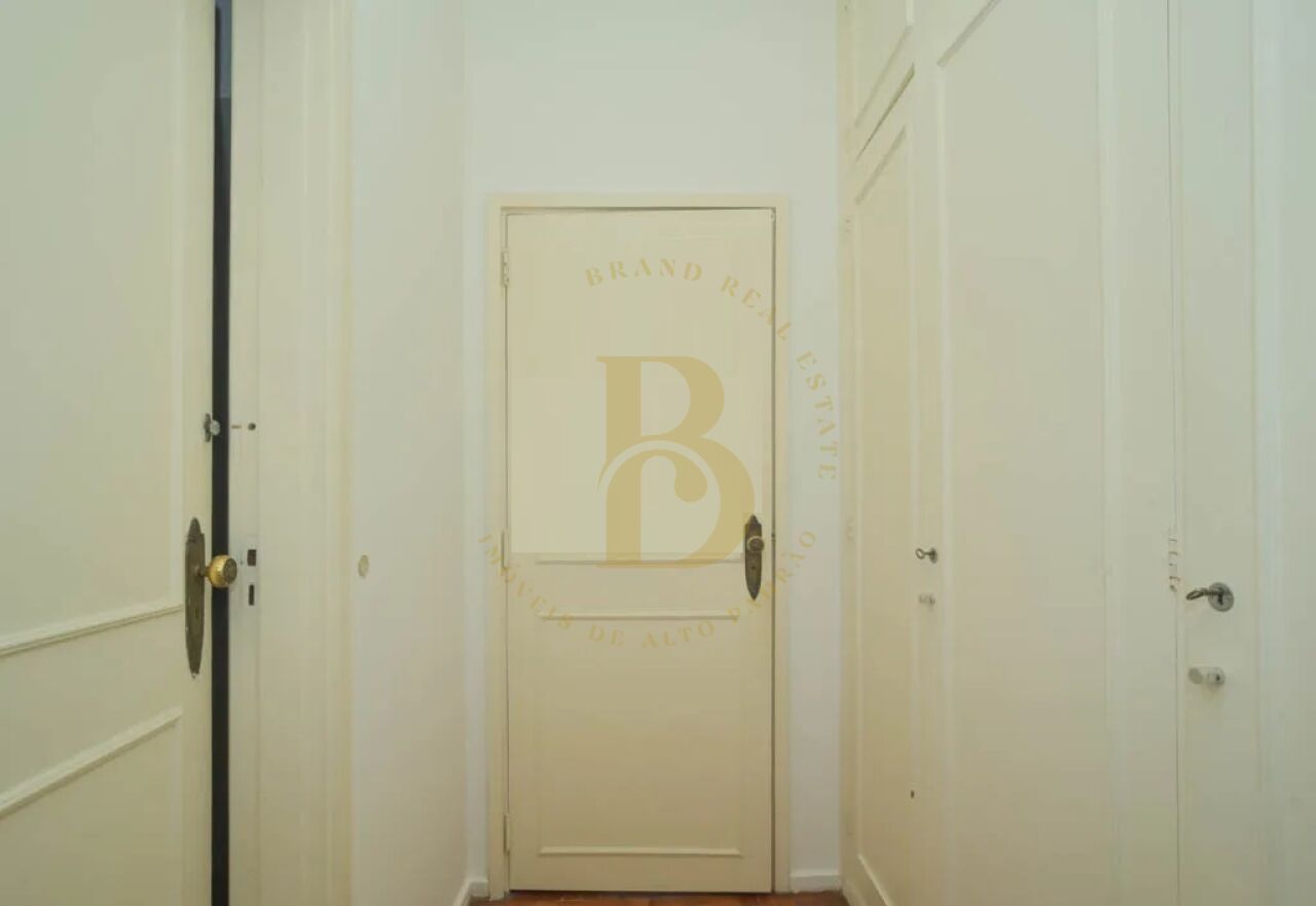 Foto 10 - BR11043