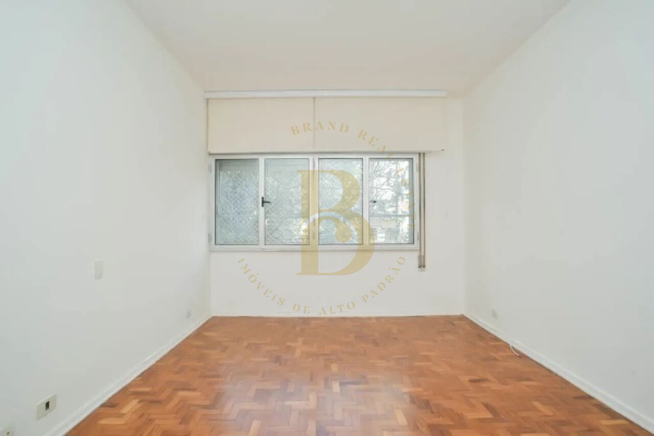 Foto 8 - BR11043