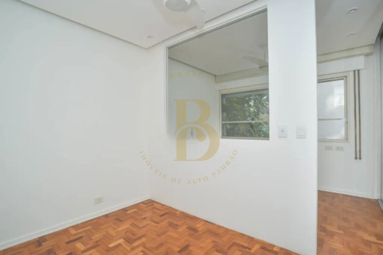 Foto 5 - BR11043