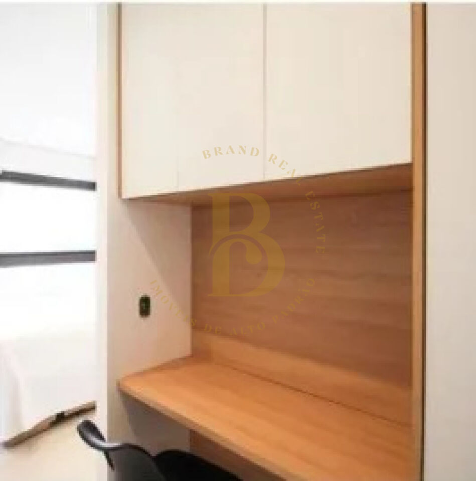 Foto 6 - BR11051