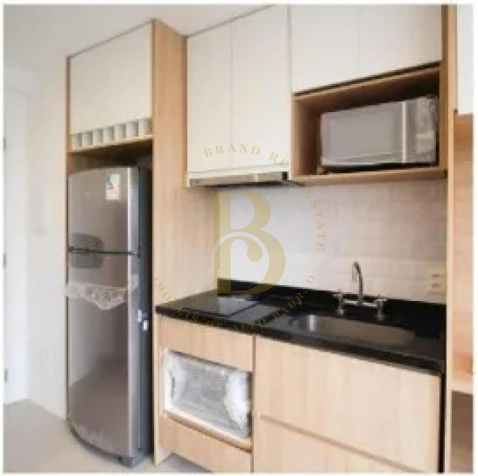 Foto 7 - BR11051