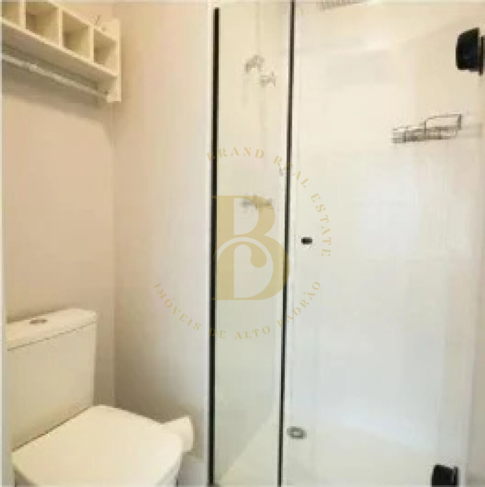 Foto 11 - BR11051