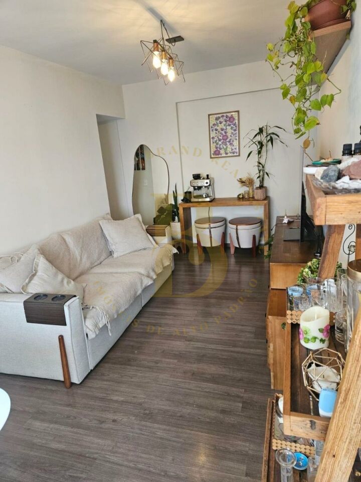 Apartamento para Venda - Brooklin Paulista