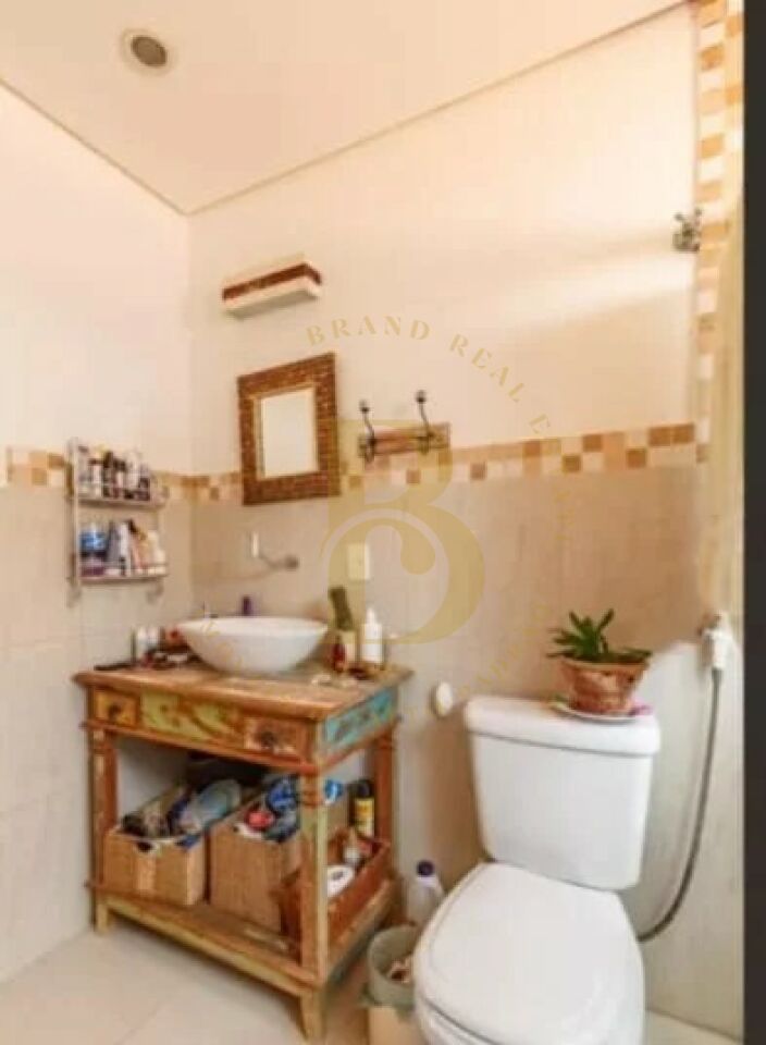 Foto 7 - BR11054