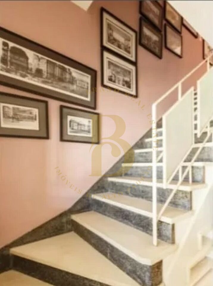 Foto 9 - BR11054