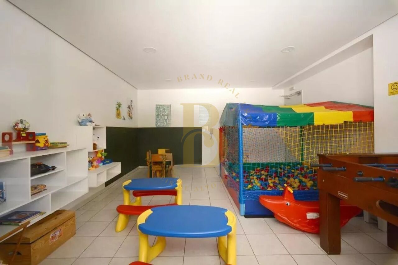 Foto 45 - BR11056