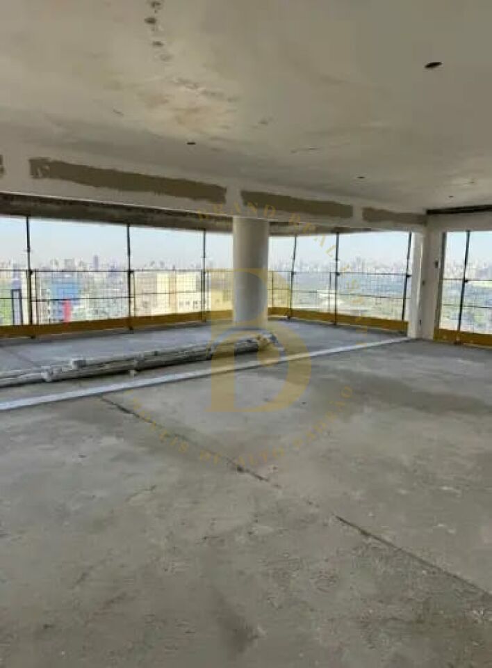 Apartamento para Venda - Vila Clementino