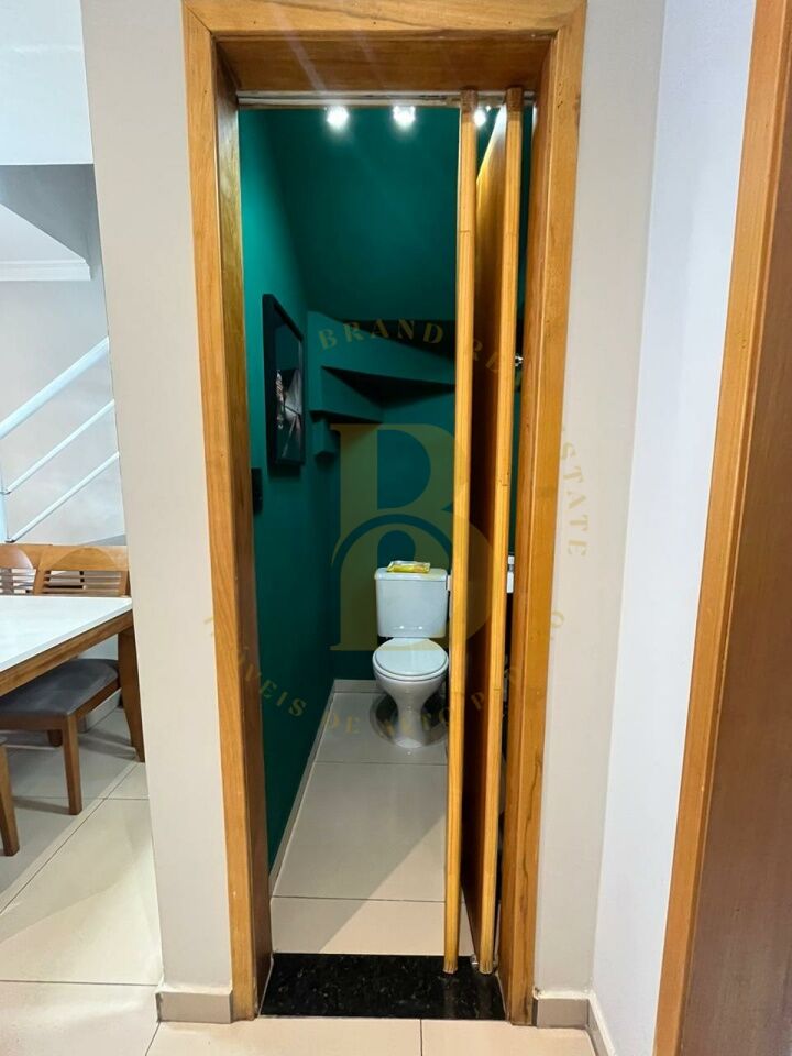 Foto 6 - BR11064