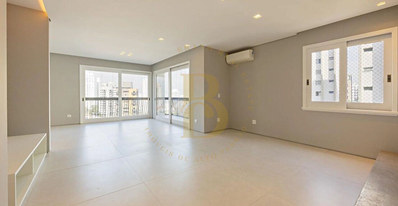 Apartamento para Locação - Alto de Pinheiros