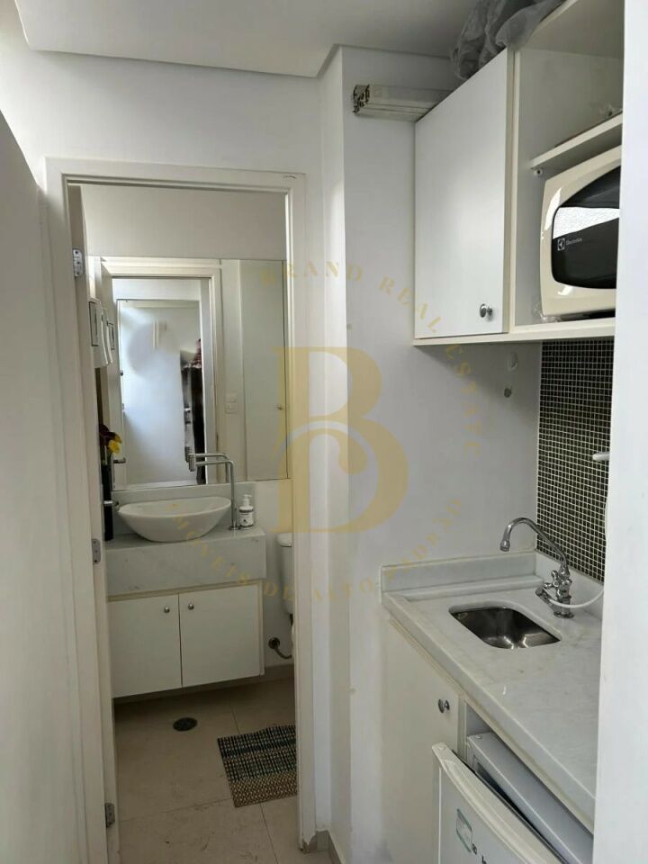 Foto 10 - BR11072