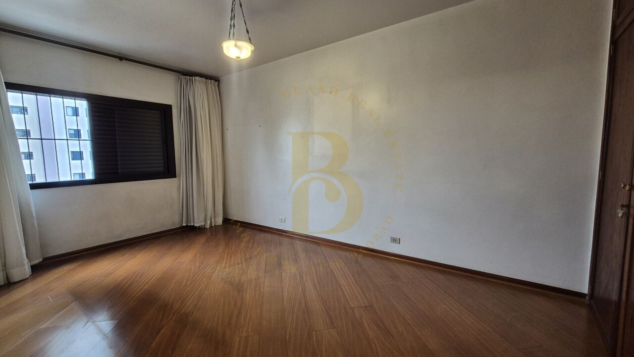Imóvel BR11073